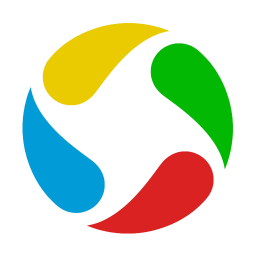 云开·app官方免费下载讲解